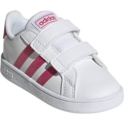 adidas meisjes kinderen sneakers|Adidas women's sneakers.